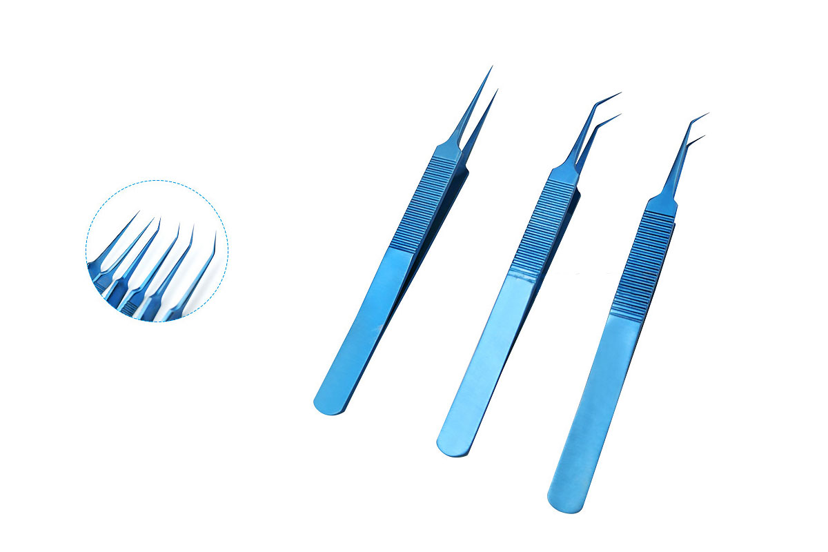DHI-DR vs DHI hair transplant